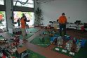 Tag_der_Feuerwehr_Olpe_2009 007_prot